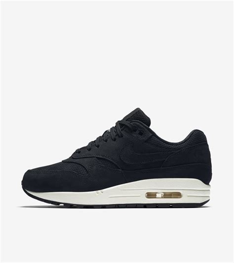 nike air max 1 dames olijfgroen|Nike Air Max 1.